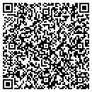 QR code with Intercity Transit contacts