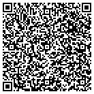 QR code with Iowa City Transit System contacts