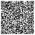 QR code with Jackson Auto License Plate contacts