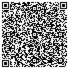 QR code with Jacksonville Public Transit contacts