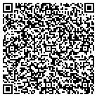 QR code with Jamestown Street Department contacts