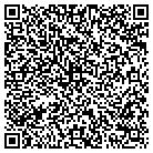 QR code with Johnson City Paratransit contacts