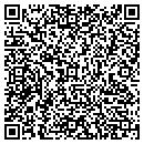 QR code with Kenosha Transit contacts