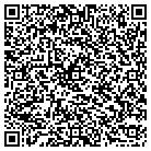 QR code with Kerrville Airport Manager contacts