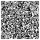 QR code with Key West Transportation Department contacts