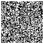 QR code with Knox County Emergency Management contacts