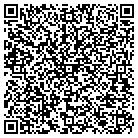 QR code with Lakewood Senior Transportation contacts