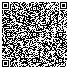 QR code with Lancaster Public Transit contacts