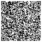 QR code with Lansing Transportation Div contacts