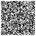 QR code with Lewiston Public Transit Bus contacts
