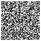 QR code with Lextran Public Transportation contacts