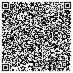 QR code with Liberal Transportation Department contacts
