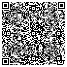 QR code with Lima City Streets & Traffic contacts