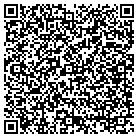 QR code with Logan City Transit System contacts
