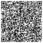 QR code with Long Branch Police-Traffic Div contacts