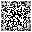 QR code with Loveland Transit contacts