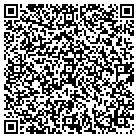 QR code with Madison Traffic Engineering contacts