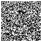 QR code with Mahwah Transportation Program contacts