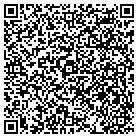 QR code with Maple Grove City Transit contacts