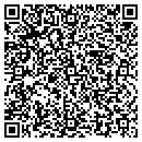 QR code with Marion Area Transit contacts