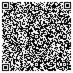 QR code with Marshfield Transportation Department contacts