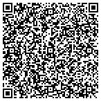 QR code with Martin L King Jr Transit Center contacts