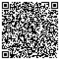 QR code with Martin Transit contacts