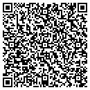 QR code with Matawan Violations Clerk contacts