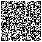 QR code with Mattapoisett Highway Department contacts