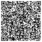 QR code with Memphis Area Transit Claims contacts