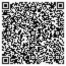 QR code with Merced Transit System contacts