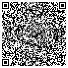 QR code with Mesa City Transportation Department contacts