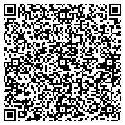 QR code with Miles City Driver Licensing contacts