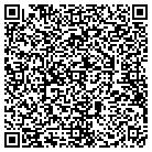 QR code with Milwaukee Traffic Control contacts