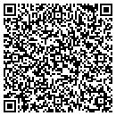 QR code with Before & After contacts