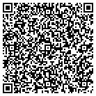 QR code with Mission Viejo Transportation contacts