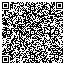 QR code with Monona Transit contacts