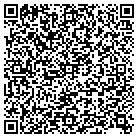 QR code with Montgomery Area Transit contacts