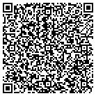 QR code with Montgomery Transportation Plng contacts