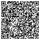 QR code with West Fork City Shops contacts