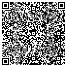 QR code with Monticello City Airport contacts