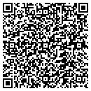 QR code with Morro Bay Transit contacts