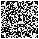 QR code with Motor Vehicle Div contacts