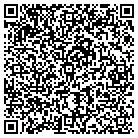 QR code with Mountain Brook Public Works contacts