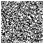 QR code with MT Pleasant Public Works Department contacts