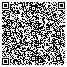 QR code with Automated Business Equpmnt contacts
