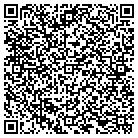 QR code with Murphysboro Twp Highway Commn contacts