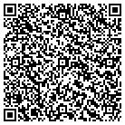 QR code with NC Department of Transportation contacts
