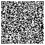QR code with NC Transportation Department Garage contacts