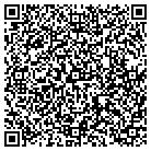 QR code with Newton Town Municipal Court contacts